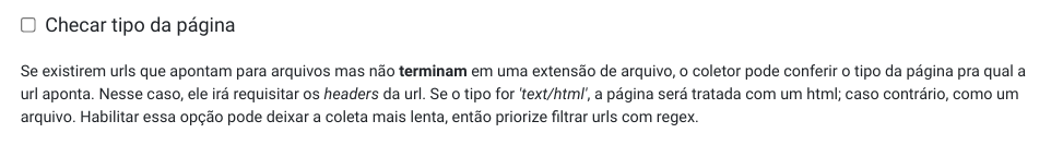 dif2 - checar tipo