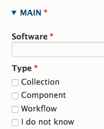 contenttypes_originalorder