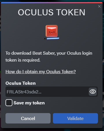 OculusLogin.png