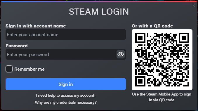 SteamLogin.png