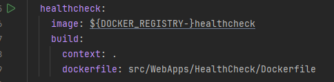 health_check_docker.png