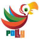 polly.png