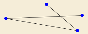 PolyLine example