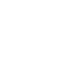 Lazy Admin logo