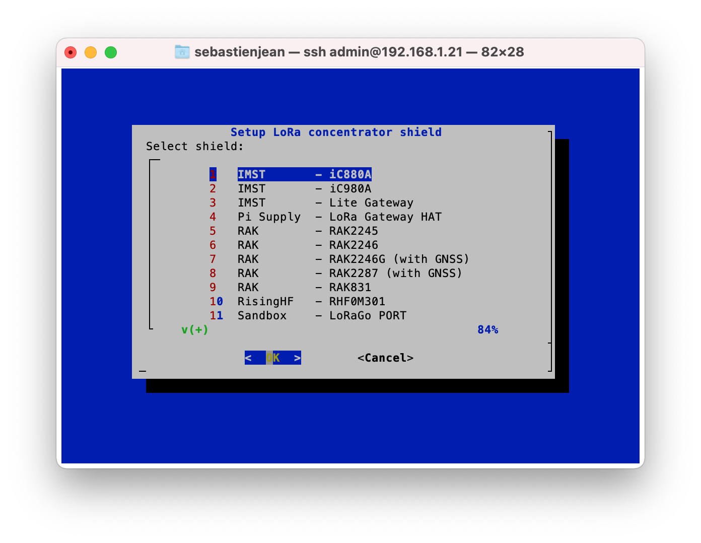 gateway-config-concentrator-main