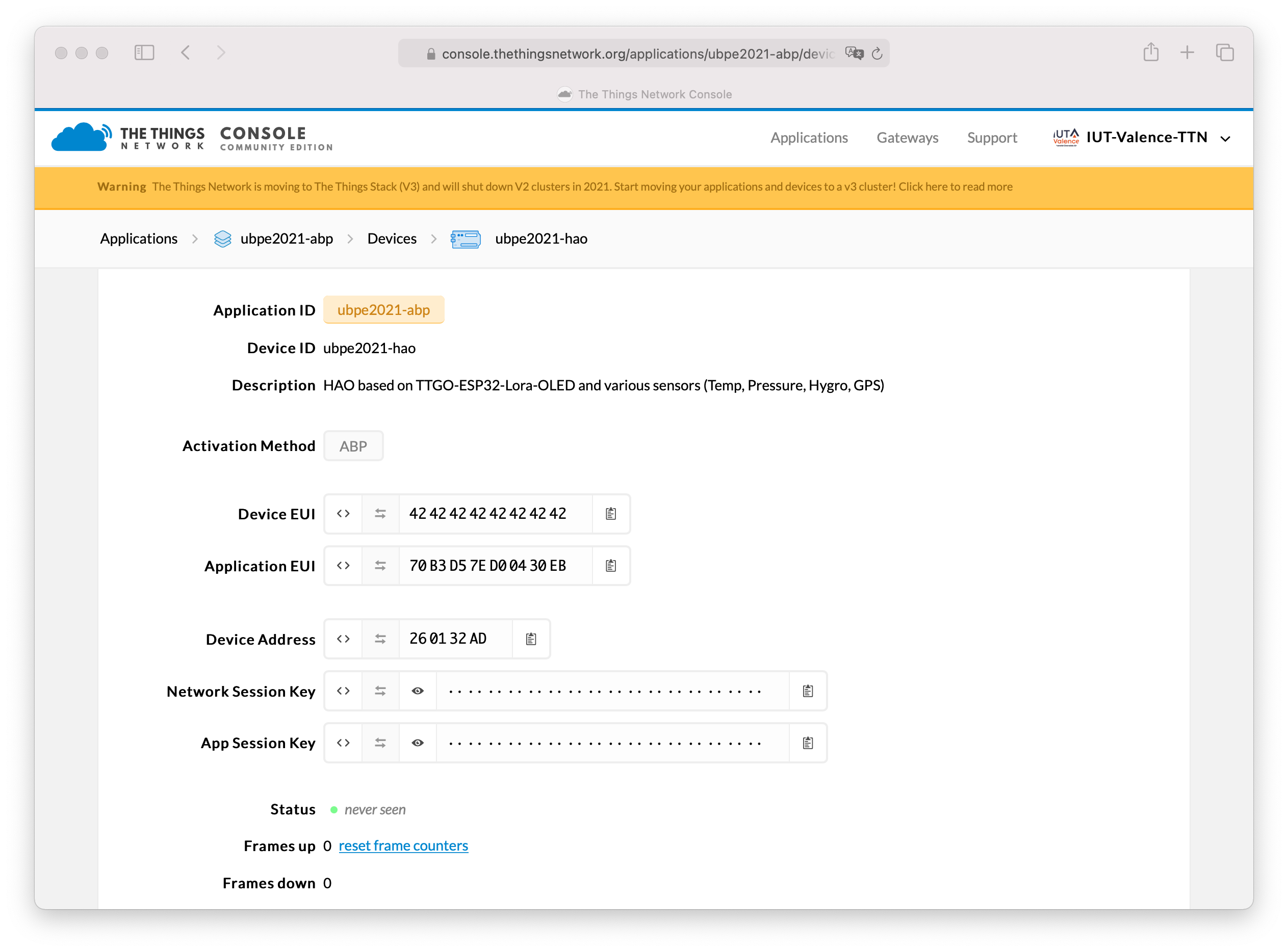 ttn-device-setting-abp-done