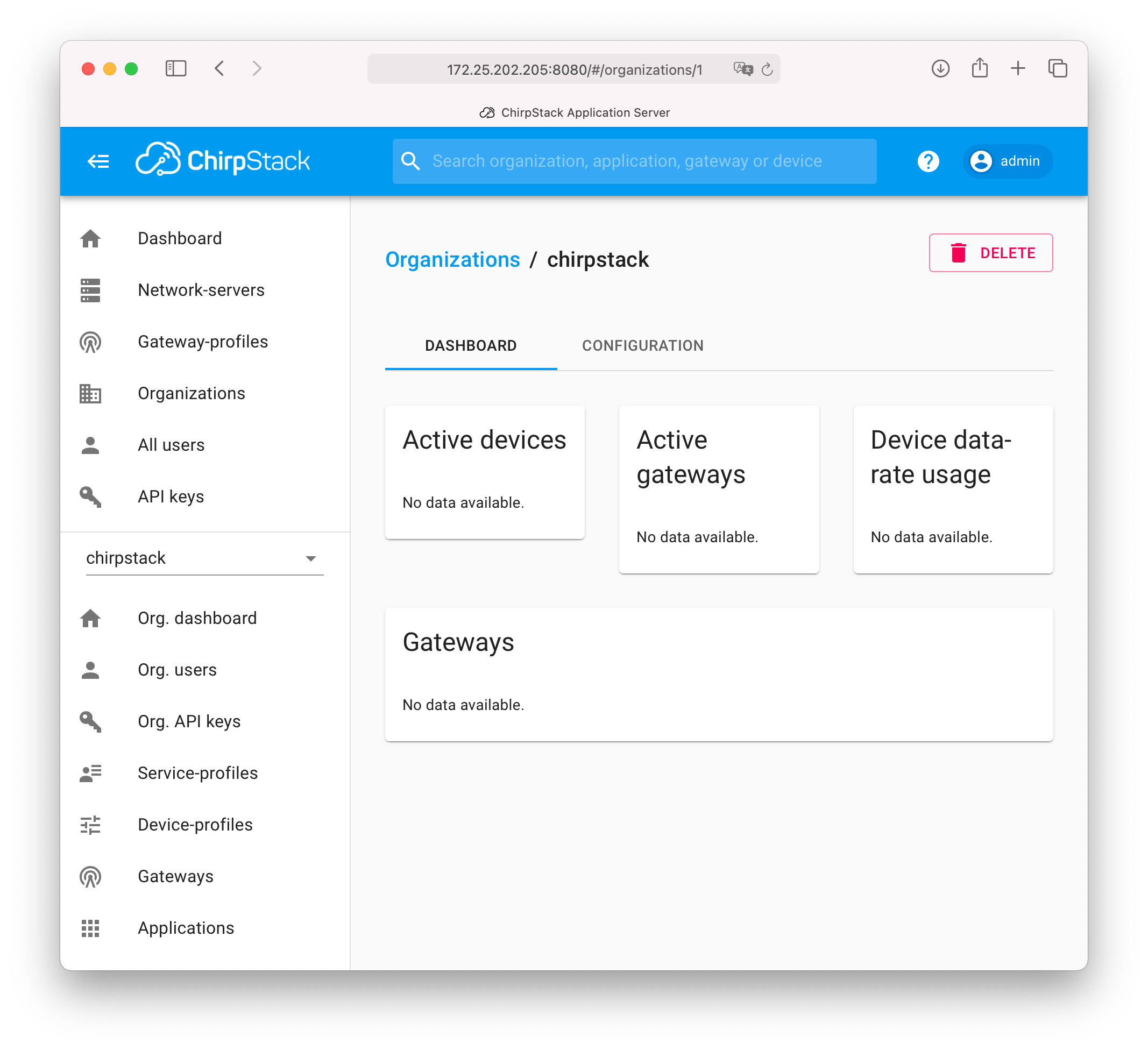 cs-as-org-chirpstack-dashboard