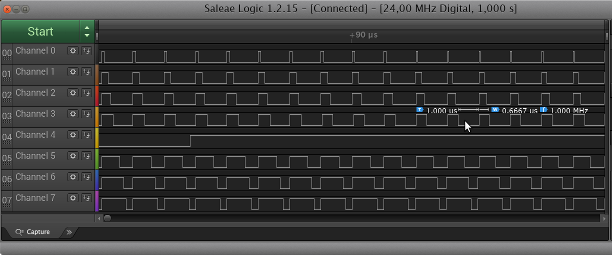 pwm4