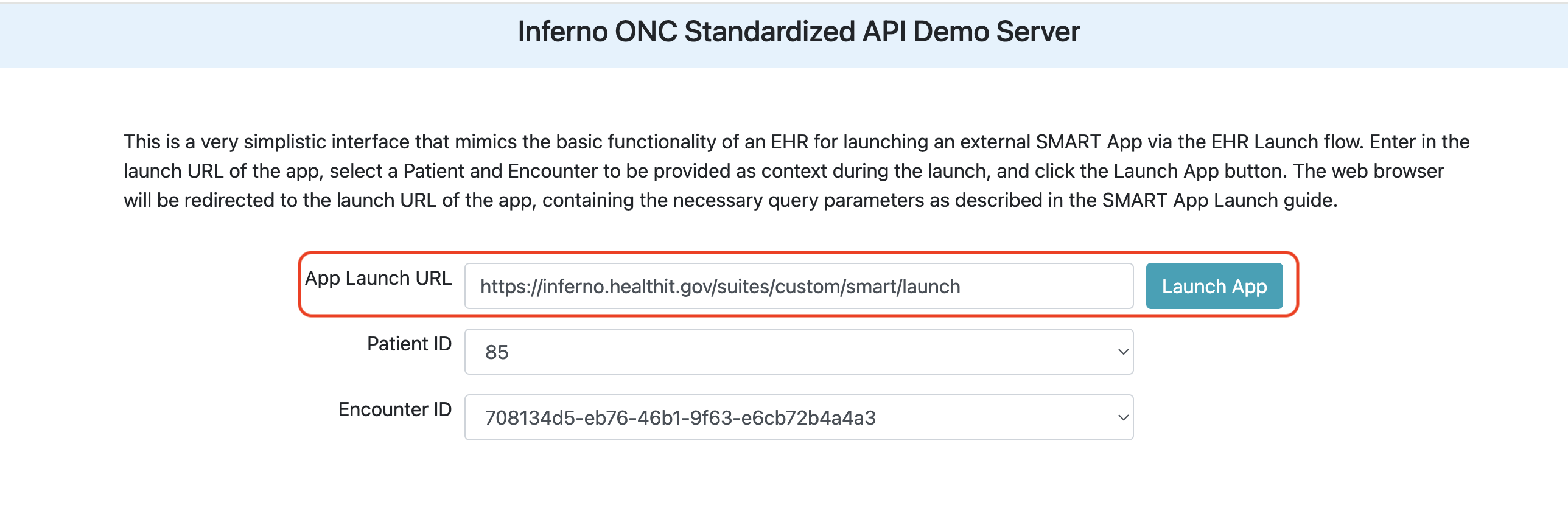 step-05-ehr-launch-interface