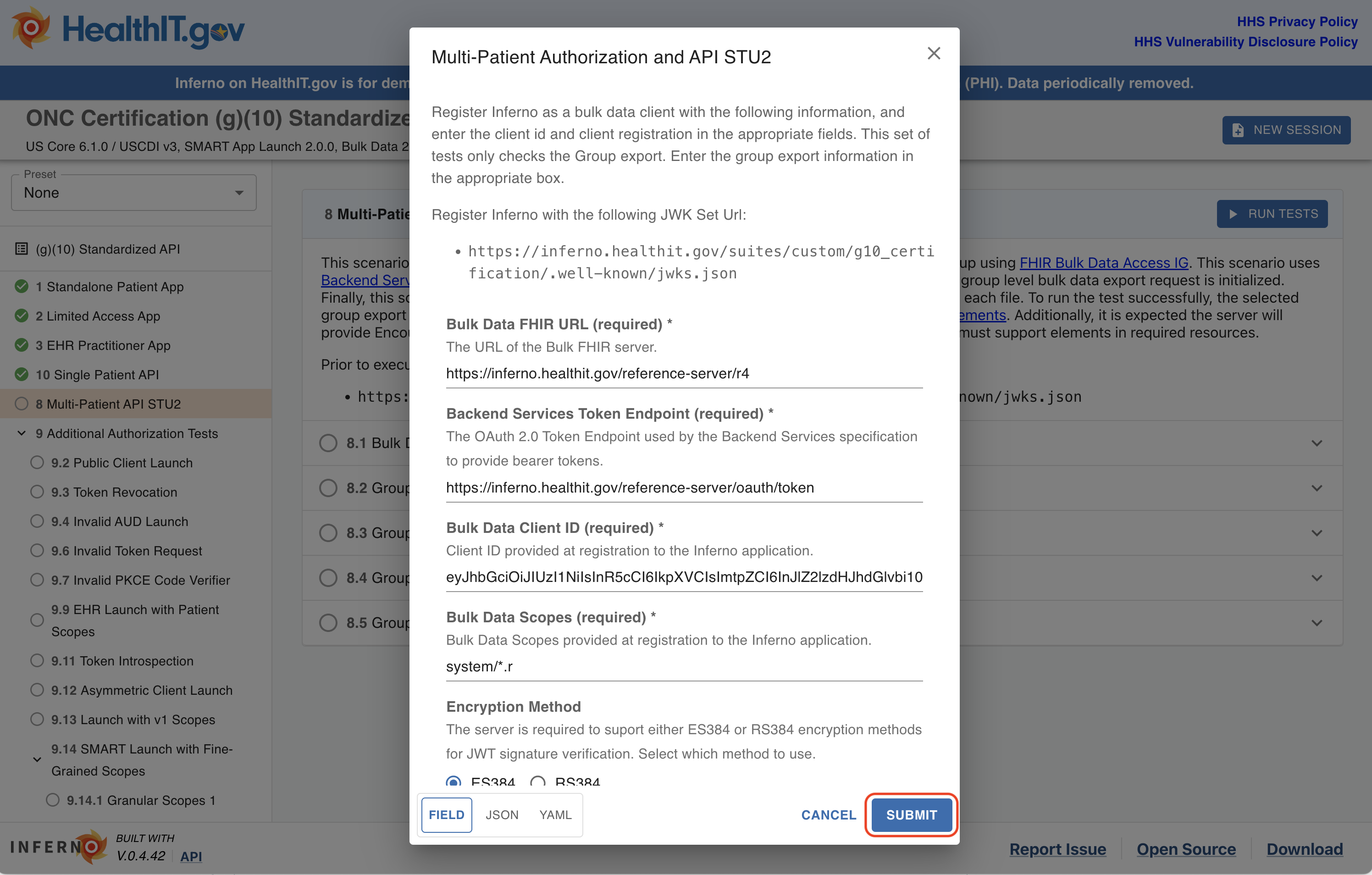 step-07-multi-api-modal