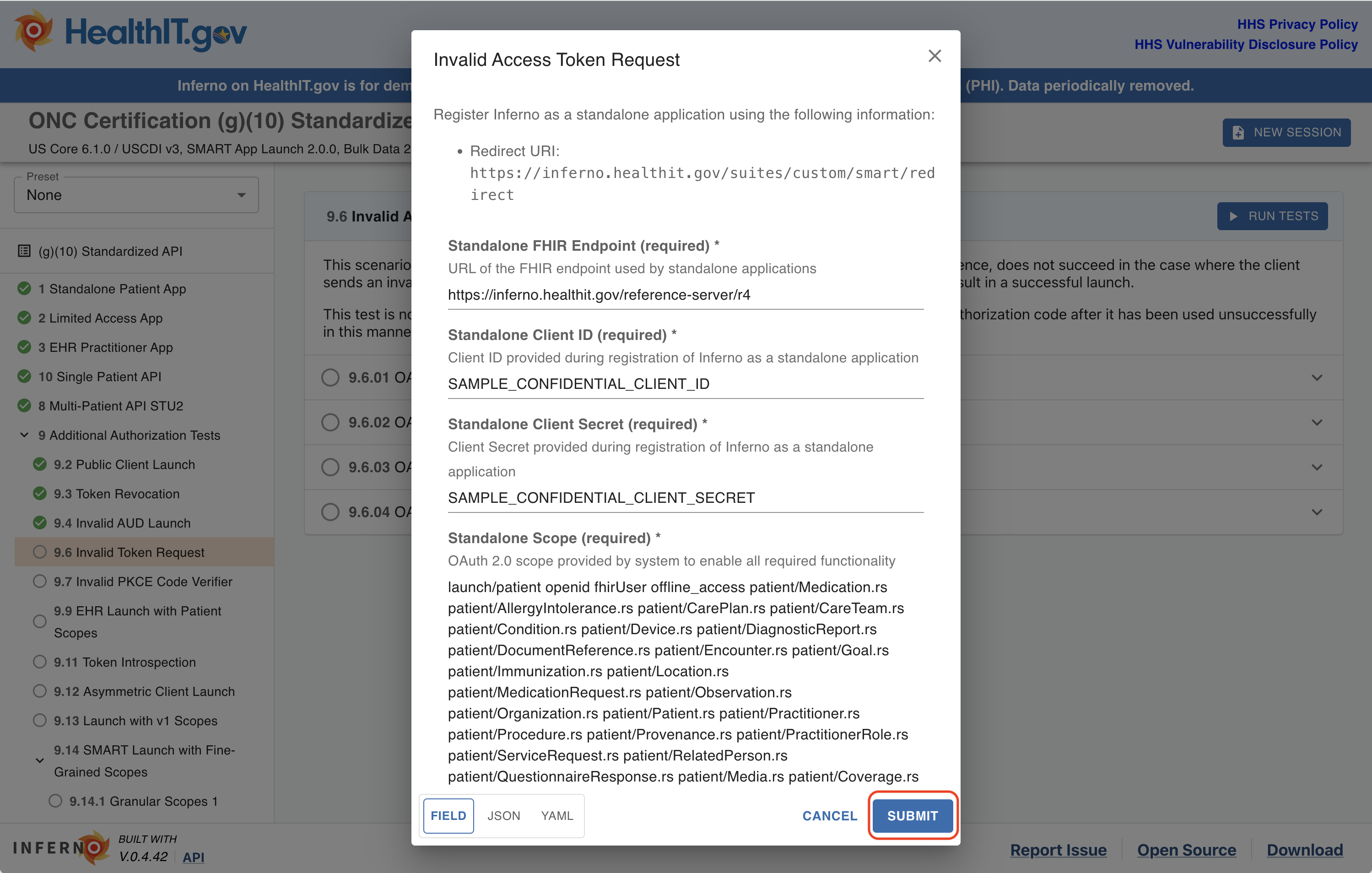 step-08-invalid-access-token