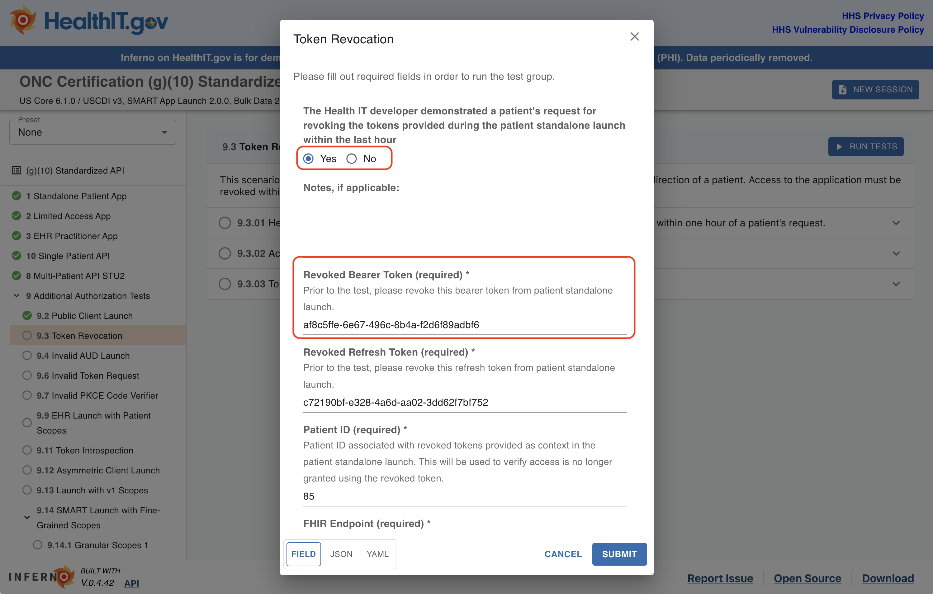 step-08-token-revocation-modal