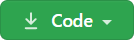 code button