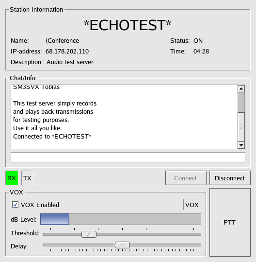 qtel comdialog